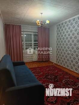 1-к квартира, на длительный срок, 30м2, 6/9 этаж