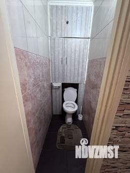 1-к квартира, на длительный срок, 37м2, 4/10 этаж