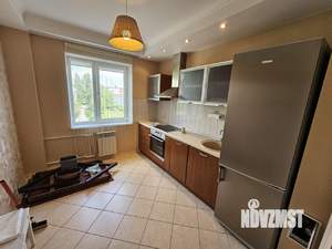 2-к квартира, на длительный срок, 60м2, 3/10 этаж