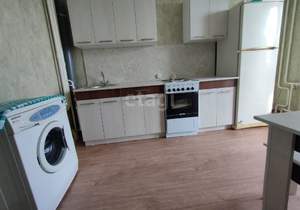 1-к квартира, на длительный срок, 45м2, 11/10 этаж