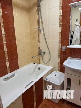 3-к квартира, на длительный срок, 75м2, 1/5 этаж