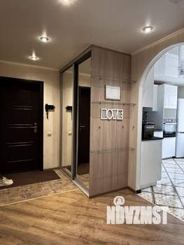 3-к квартира, на длительный срок, 68м2, 3/5 этаж