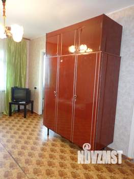 3-к квартира, на длительный срок, 64м2, 7/9 этаж