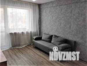 2-к квартира, на длительный срок, 45м2, 3/5 этаж