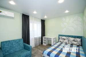 3-к квартира, посуточно, 70м2, 9/9 этаж