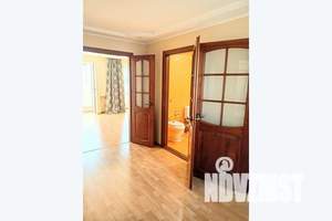 3-к квартира, посуточно, 85м2, 9/9 этаж