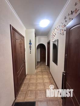 2-к квартира, на длительный срок, 53м2, 5/9 этаж