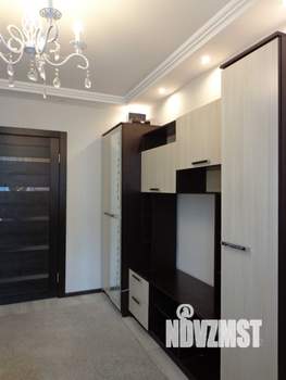 2-к квартира, на длительный срок, 56м2, 2/18 этаж