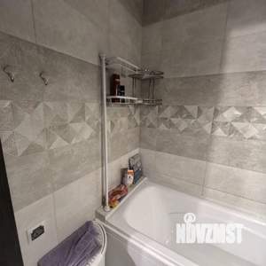 1-к квартира, на длительный срок, 370м2, 6/10 этаж