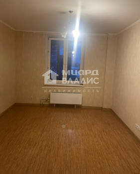 1-к квартира, на длительный срок, 41м2, 9/16 этаж