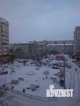 2-к квартира, на длительный срок, 51м2, 4/10 этаж