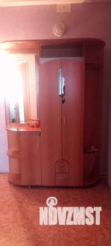 1-к квартира, на длительный срок, 36м2, 5/9 этаж