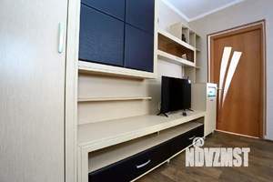 2-к квартира, посуточно, 52м2, 3/9 этаж