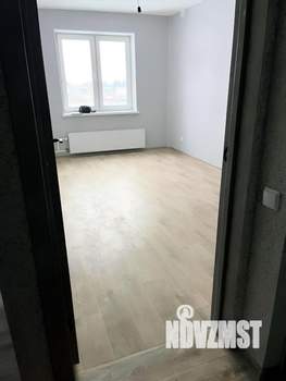 1-к квартира, на длительный срок, 37м2, 2/10 этаж