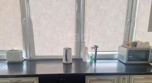 3-к квартира, на длительный срок, 100м2, 2/6 этаж