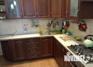 3-к квартира, на длительный срок, 96м2, 3/9 этаж