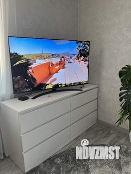 2-к квартира, на длительный срок, 49м2, 3/4 этаж
