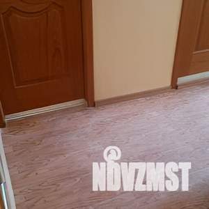 1-к квартира, на длительный срок, 41м2, 4/12 этаж