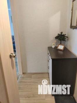 2-к квартира, посуточно, 56м2, 1/1 этаж