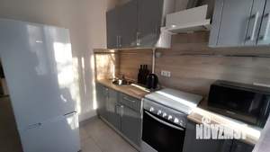 1-к квартира, на длительный срок, 31м2, 2/5 этаж