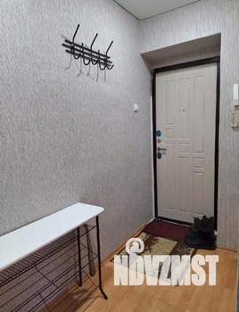 1-к квартира, на длительный срок, 30м2, 3/5 этаж