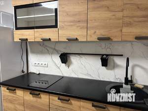 1-к квартира, на длительный срок, 37м2, 8/11 этаж