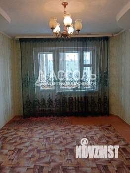 2-к квартира, на длительный срок, 54м2, 9/10 этаж