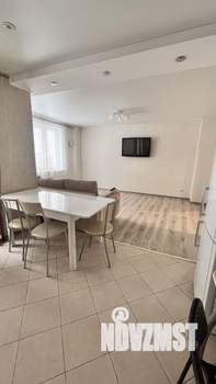 2-к квартира, на длительный срок, 78м2, 3/19 этаж