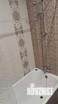 1-к квартира, на длительный срок, 38м2, 10/16 этаж