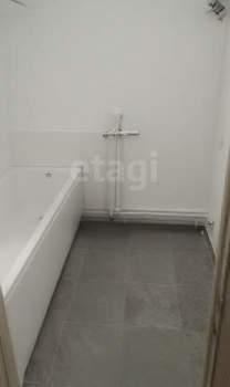 2-к квартира, на длительный срок, 55м2, 9/12 этаж