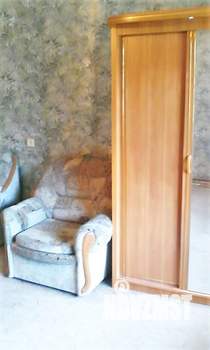 1-к квартира, на длительный срок, 32м2, 4/5 этаж