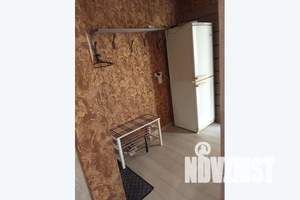 2-к квартира, посуточно, 50м2, 5/5 этаж