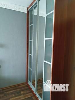 3-к квартира, на длительный срок, 94м2, 9/10 этаж