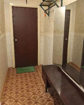 2-к квартира, на длительный срок, 47м2, 2/5 этаж