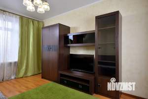 2-к квартира, посуточно, 70м2, 3/5 этаж