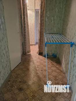 2-к квартира, на длительный срок, 55м2, 2/5 этаж