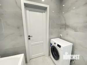 2-к квартира, на длительный срок, 56м2, 11/23 этаж