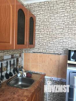 2-к квартира, на длительный срок, 48м2, 1/5 этаж