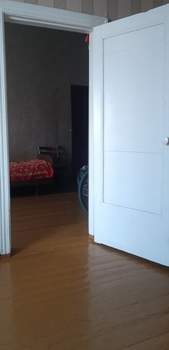 2-к квартира, на длительный срок, 56м2, 5/5 этаж