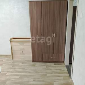 2-к квартира, на длительный срок, 40м2, 4/5 этаж