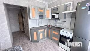 2-к квартира, на длительный срок, 60м2, 5/9 этаж