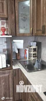 1-к квартира, на длительный срок, 33м2, 7/9 этаж