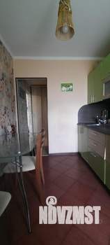 2-к квартира, на длительный срок, 44м2, 7/9 этаж