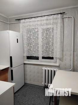 2-к квартира, на длительный срок, 50м2, 5/5 этаж