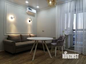 2-к квартира, на длительный срок, 45м2, 9/14 этаж