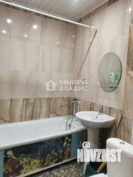 1-к квартира, на длительный срок, 32м2, 1/9 этаж