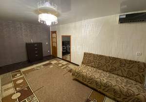 2-к квартира, на длительный срок, 45м2, 4/5 этаж