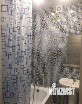 3-к квартира, на длительный срок, 49м2, 1/5 этаж