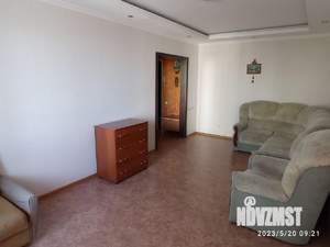 1-к квартира, на длительный срок, 36м2, 7/10 этаж