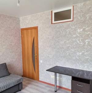 2-к квартира, на длительный срок, 40м2, 8/9 этаж